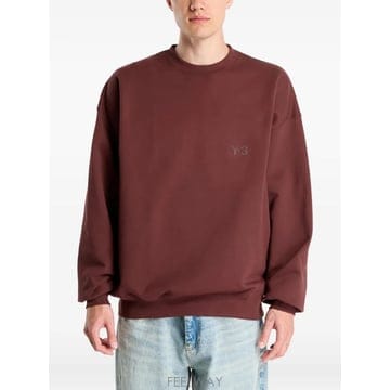 Yohji Yamamoto ���Ϲ�� �����߸�����  Y 3 ũ�� �� �����ʹ��Ϲ�� �����߸�����  Y 3 ũ�� �� ������
