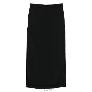 Alexander Wang ���Ϲ�� �˷������ ���Ϸ��� �ƽ� ��ĿƮ���Ϲ�� �˷������ ���Ϸ��� �ƽ� ��ĿƮ