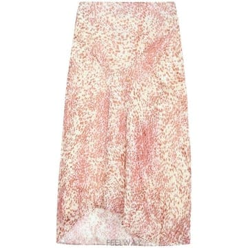 Isabel Marant ���Ϲ�� ���ں����� ���� �̵� ��ĿƮ���Ϲ�� ���ں����� ���� �̵� ��ĿƮ