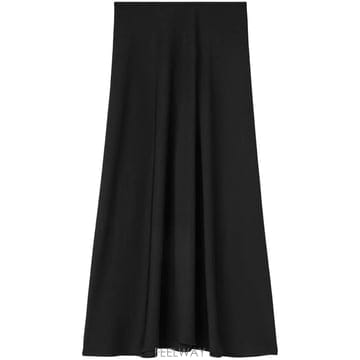 JIL SANDER ���Ϲ�� ������ �÷��� �̵� ��ĿƮ���Ϲ�� ������ �÷��� �̵� ��ĿƮ