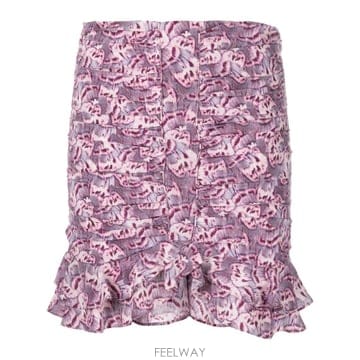 Isabel Marant ���Ϲ�� ���ں����� �з��� �ָ� �̴� ��ĿƮ���Ϲ�� ���ں����� �з��� �ָ� �̴� ��ĿƮ