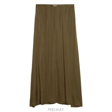 Zadig&Voltaire ���Ϲ�� ���غ��׸� ���޳� ��ƾ ��ĿƮ���Ϲ�� ���غ��׸� ���޳� ��ƾ ��ĿƮ