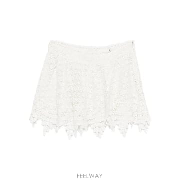 Isabel Marant ���Ϲ�� ���ں����� ��Ÿ �̴� ��ĿƮ���Ϲ�� ���ں����� ��Ÿ �̴� ��ĿƮ
