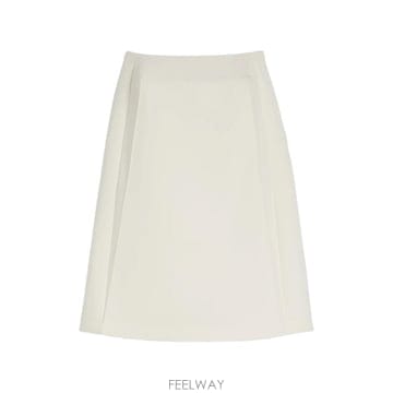 JIL SANDER ���Ϲ�� ������ ũ������ �̵� ��ĿƮ���Ϲ�� ������ ũ������ �̵� ��ĿƮ