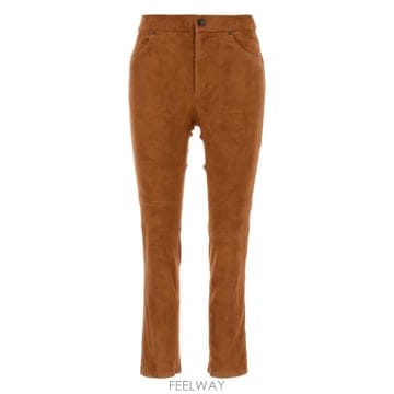 Isabel Marant ���Ϲ�� ���ں����� �����̵� �� ���� �������Ϲ�� ���ں����� �����̵� �� ���� ����
