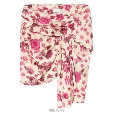 Isabel Marant ���Ϲ�� ���ں����� ����� ���Ī ��ĿƮ���Ϲ�� ���ں����� ����� ���Ī ��ĿƮ