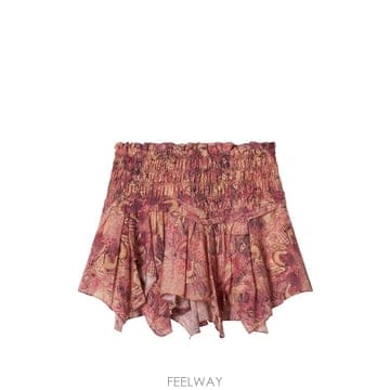 Isabel Marant ���Ϲ�� ���ں����� ���̹� ��ĿƮ���Ϲ�� ���ں����� ���̹� ��ĿƮ
