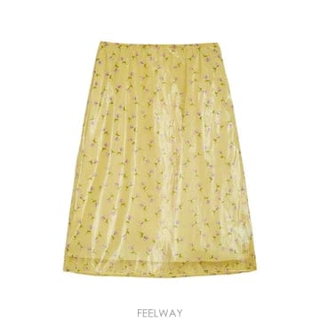 JIL SANDER ���Ϲ�� ������ ����Ʈ �̵� ��ĿƮ���Ϲ�� ������ ����Ʈ �̵� ��ĿƮ