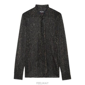 Zadig&Voltaire ���Ϲ�� ���غ��׸� ���� �ý��� ���� �������Ϲ�� ���غ��׸� ���� �ý��� ���� ����