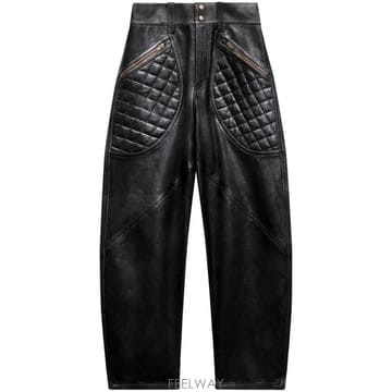 Isabel Marant ���Ϲ�� ���ں����� īŸ���� �����۵� �������Ϲ�� ���ں����� īŸ���� �����۵� ����