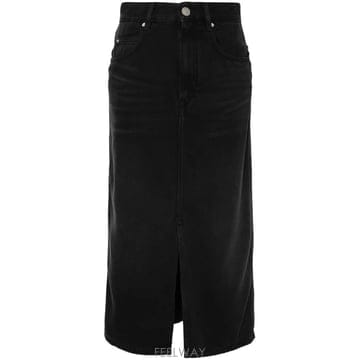 Isabel Marant ���Ϲ�� ���ں����� ƿ�θ��� ���� �̵� ��ĿƮ���Ϲ�� ���ں����� ƿ�θ��� ���� �̵� ��ĿƮ