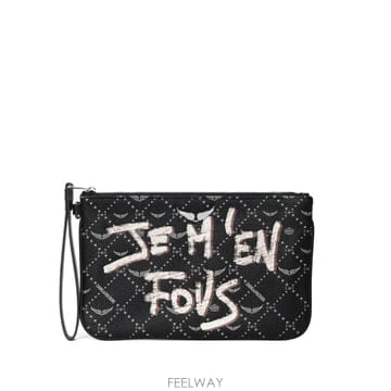 Zadig&Voltaire ���Ϲ�� ���غ��׸� ���׷� Ŭ��ġ���Ϲ�� ���غ��׸� ���׷� Ŭ��ġ