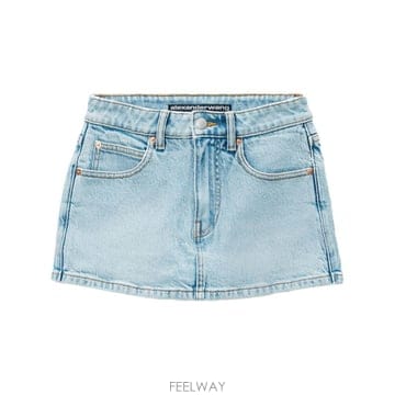 Alexander Wang ���Ϲ�� �˷������ �̵������ ���� ����Ʈ���Ϲ�� �˷������ �̵������ ���� ����Ʈ