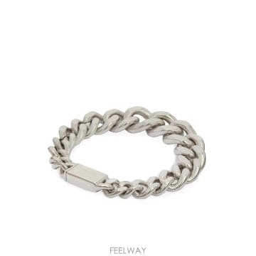JIL SANDER ���Ϲ�� ������ ü�� �극�̽������Ϲ�� ������ ü�� �극�̽���