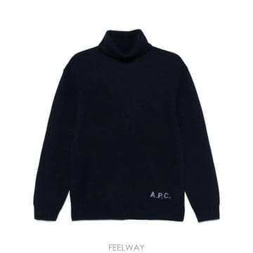 A.P.C. ���Ϲ�� ����� ���� �����ʹ��Ϲ�� ����� ���� ������