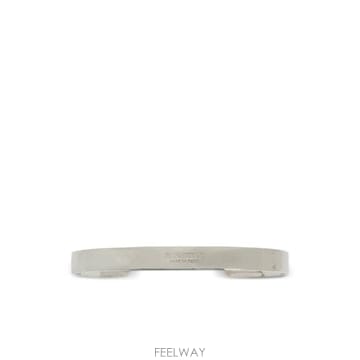 JIL SANDER ���Ϲ�� ������ �α׷��̺� �ΰ� �극�̽������Ϲ�� ������ �α׷��̺� �ΰ� �극�̽���