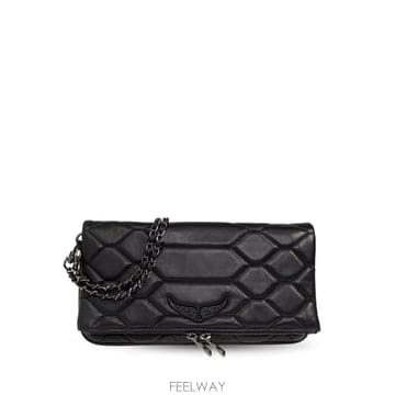 Zadig&Voltaire ���Ϲ�� ���غ��׸� �� ���� Ŭ��ġ���Ϲ�� ���غ��׸� �� ���� Ŭ��ġ