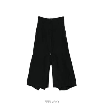 Yohji Yamamoto ���Ϲ�� �����߸����� ���� �ȶ��� �������Ϲ�� �����߸����� ���� �ȶ��� ����