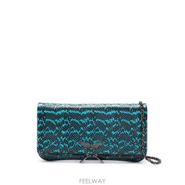 Zadig&Voltaire ���Ϲ�� ���غ��׸� �� ���ϵ� Ŭ��ġ���Ϲ�� ���غ��׸� �� ���ϵ� Ŭ��ġ