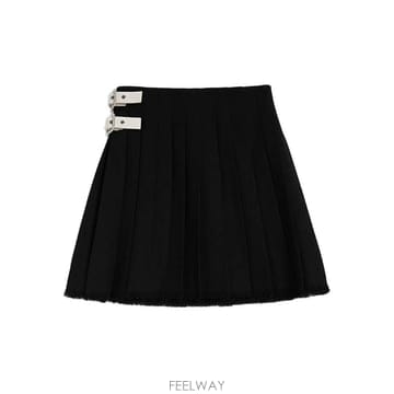 JIL SANDER ���Ϲ�� ������ �� �̴� ��ĿƮ���Ϲ�� ������ �� �̴� ��ĿƮ