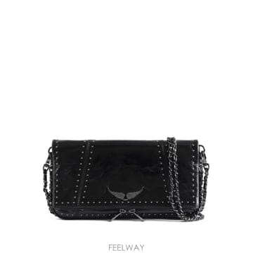 Zadig&Voltaire ���Ϲ�� ���غ��׸� �� ���͵� ���� Ŭ��ġ���Ϲ�� ���غ��׸� �� ���͵� ���� Ŭ��ġ