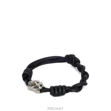 JIL SANDER ���Ϲ�� ������ �ʱ� �극�̽������Ϲ�� ������ �ʱ� �극�̽���