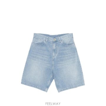 당일배송 칼하트 브랜든 쇼츠