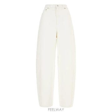Givenchy ���Ϲ�� ����� ���� �� �����Ϲ�� ����� ���� �� ��