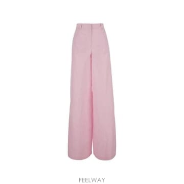 MSGM ���Ϲ�� ���������� ���̵� �������Ϲ�� ���������� ���̵� ����