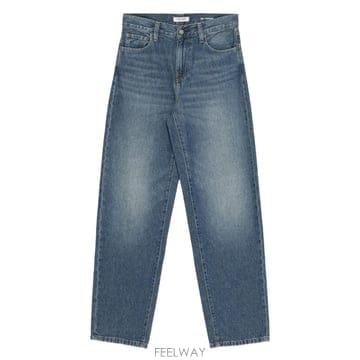 Carhartt ���Ϲ�� Į��Ʈ �����۵� �����Ϲ�� Į��Ʈ �����۵� ��