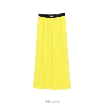 MSGM ���Ϲ�� ���������� ���� �ȶ��� �������Ϲ�� ���������� ���� �ȶ��� ����