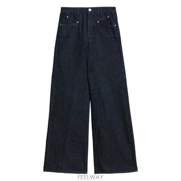 Isabel Marant ���Ϲ�� ���ں����� ����� ���̵� �����Ϲ�� ���ں����� ����� ���̵� ��