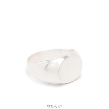 JIL SANDER ���Ϲ�� ������ �ǹ� �ñ׳� ��� �����Ϲ�� ������ �ǹ� �ñ׳� ��� ��