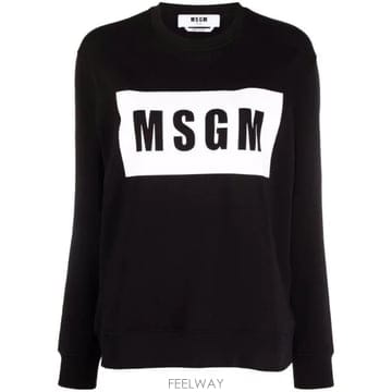 MSGM ���Ϲ�� ���������� �ΰ� ����Ʈ �����ʹ��Ϲ�� ���������� �ΰ� ����Ʈ ������