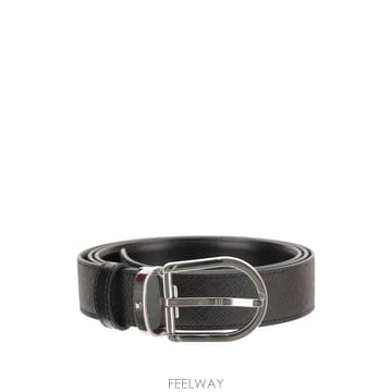 Montblanc ���Ϲ�� ������ �������� ���� ��Ʈ���Ϲ�� ������ �������� ���� ��Ʈ