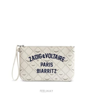 Zadig&Voltaire ���Ϲ�� ���غ��׸� �ΰ� ����Ʈ Ŭ��ġ���Ϲ�� ���غ��׸� �ΰ� ����Ʈ Ŭ��ġ