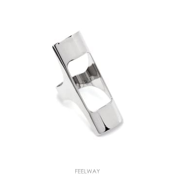Vetements ���Ϲ�� ��Ʈ�� ������ Ȧ�� ��� �����Ϲ�� ��Ʈ�� ������ Ȧ�� ��� ��
