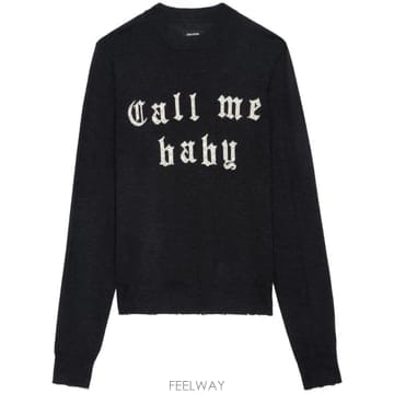 Zadig&Voltaire ���Ϲ�� ���غ��׸� ���̺� �����ʹ��Ϲ�� ���غ��׸� ���̺� ������