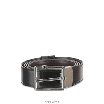 Montblanc ���Ϲ�� ������ �������� ���� ��Ʈ���Ϲ�� ������ �������� ���� ��Ʈ