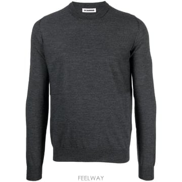 JIL SANDER ���Ϲ�� ������ �� ũ��� �����ʹ��Ϲ�� ������ �� ũ��� ������