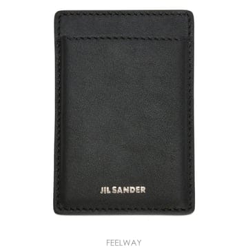 JIL SANDER ���Ϲ�� ������ ���׳�ƽ ī��Ȧ�����Ϲ�� ������ ���׳�ƽ ī��Ȧ��