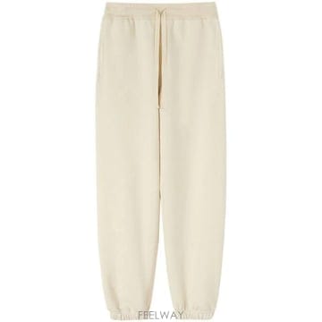 JIL SANDER ���Ϲ�� ������ ���� ��ν�Ʈ�� ���̽�Ʈ ����Ʈ�������Ϲ�� ������ ���� ��ν�Ʈ�� ���̽�Ʈ ����Ʈ����