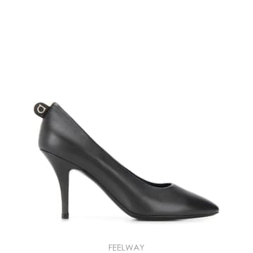 Ferragamo ���Ϲ�� ��󰡸� ��ġ�� 95mm ���������Ϲ�� ��󰡸� ��ġ�� 95mm ������