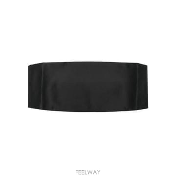 Givenchy ���Ϲ�� ����� ��ũ Ŀ�ӹ�����Ϲ�� ����� ��ũ Ŀ�ӹ���