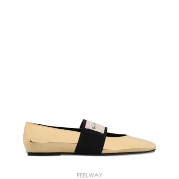 Givenchy ���Ϲ�� ����� ��� �߷����� ������Ϲ�� ����� ��� �߷����� ����