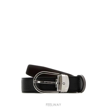 Montblanc ���Ϲ�� ������ Ȧ���� �������� ���� ��Ʈ���Ϲ�� ������ Ȧ���� �������� ���� ��Ʈ