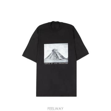 Rick Owens ���Ϲ�� �������� ���� �׷��� ����Ʈ ���������� Ƽ�������Ϲ�� �������� ���� �׷��� ����Ʈ ���������� Ƽ����