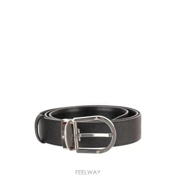 Montblanc ���Ϲ�� ������ �������� ��Ŭ ���� ��Ʈ���Ϲ�� ������ �������� ��Ŭ ���� ��Ʈ