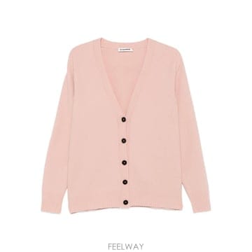 JIL SANDER ���Ϲ�� ������ ��ư ���� �� ����Ǵ��Ϲ�� ������ ��ư ���� �� �����