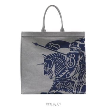 Burberry ���Ϲ�� ������ ����Ʈ�� ���� EKD ĵ���� ��Ʈ ����Ϲ�� ������ ����Ʈ�� ���� EKD ĵ���� ��Ʈ ��